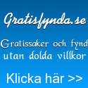 Gratisfynda.se