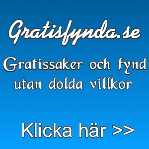 Gratisfynda.se